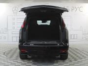Cadillac Escalade V Москва  - изображение 64