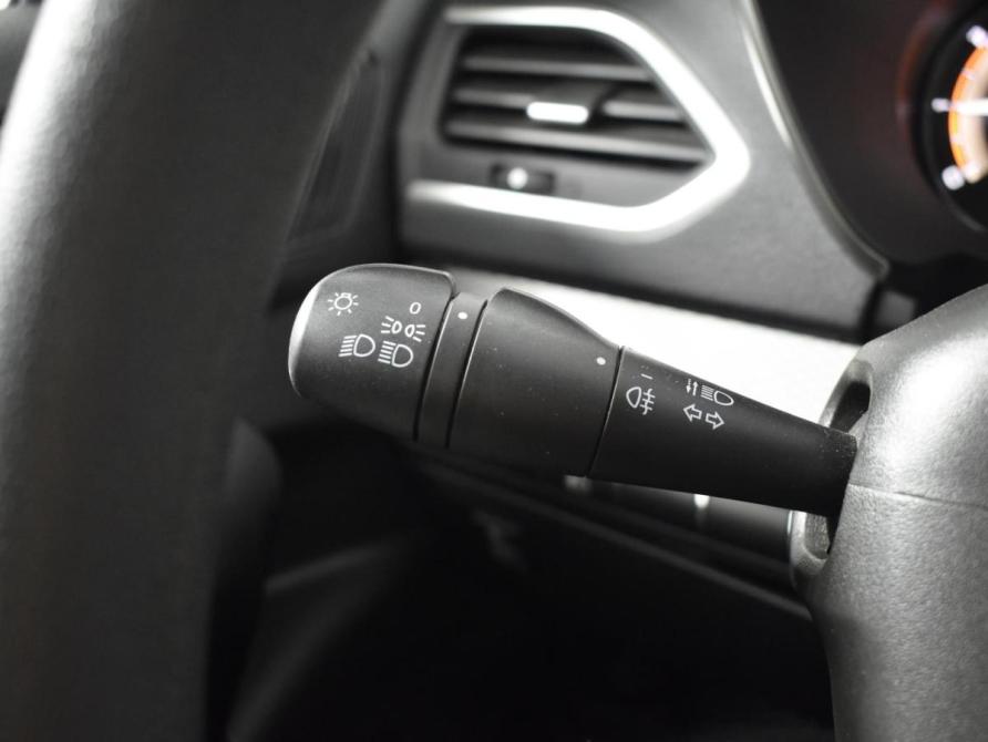 Lada (ВАЗ) Vesta I Рестайлинг (NG) Казань  - изображение 16