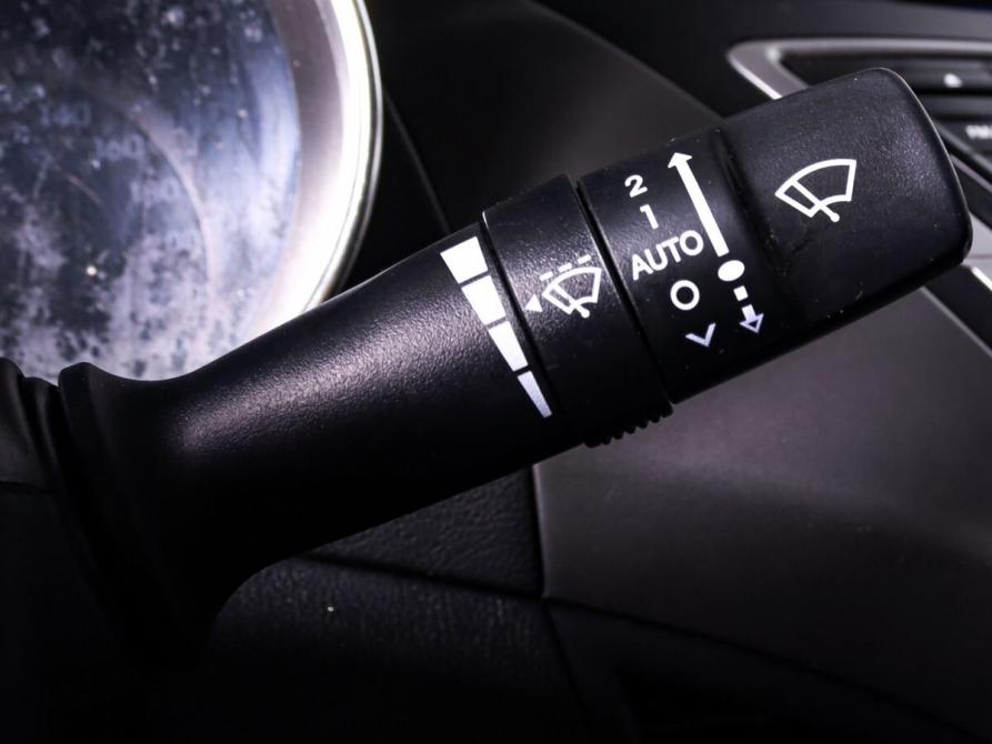 Hyundai Elantra V (MD) Минеральные Воды  - изображение 16