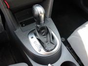 Volkswagen Touran I Рестайлинг 2 Нижний Новгород  - изображение 38