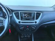 Hyundai Solaris II Санкт-Петербург  - изображение 33