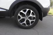 Renault Kaptur I Брянск  - изображение 54