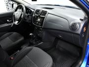 Renault Sandero II Новосибирск  - изображение 50