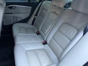 Volvo S80 II Рестайлинг Краснодар  - изображение 36
