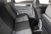 Chevrolet Lacetti I Пермь  - изображение 33