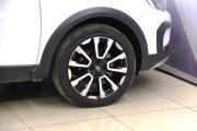 Lada (ВАЗ) Vesta I Рестайлинг (NG) Чебоксары  - изображение 39