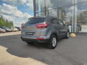 Hyundai Creta I Ижевск  - изображение 30