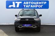 Lada (ВАЗ) Niva Travel I Таганрог  - изображение 20