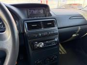 Lada (ВАЗ) Priora I Рестайлинг Набережные Челны  - изображение 27