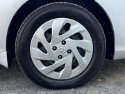 Toyota Corolla XI (E160 E170) Рестайлинг 2 Екатеринбург  - изображение 72