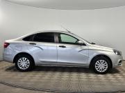 Lada (ВАЗ) Vesta I Борисоглебск  - изображение 20