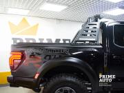 Ford F-150 XIV Рестайлинг Новосибирск  - изображение 79