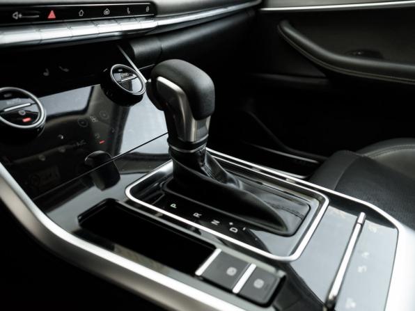 Chery Tiggo 8 I с пробегом 2021 года, цена 1 690 000 рублей, 118365 км, внедорожник, Автокод Объявления