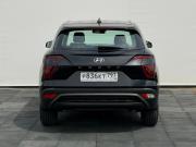 Hyundai Creta II Самара  - изображение 22