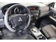 Mitsubishi Pajero IV Рестайлинг 1 Коломна  - изображение 21