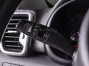 Kia Sportage IV Минеральные Воды  - изображение 34