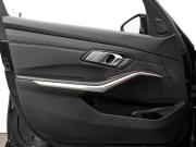 BMW 3 серии VII (G2x) Санкт-Петербург  - изображение 49