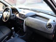 Nissan Terrano III (D10) Химки  - изображение 18