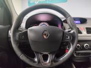 Renault Fluence I Рестайлинг Москва  - изображение 34