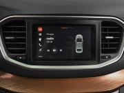 Lada (ВАЗ) Vesta I Рестайлинг (NG) Ставрополь  - изображение 35
