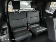 Toyota Land Cruiser Prado 250 Series Самара  - изображение 49