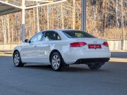 Audi A4 IV (B8) Екатеринбург  - изображение 18