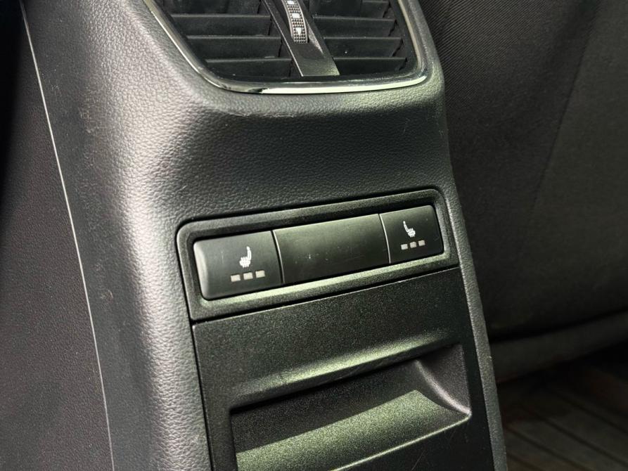Skoda Octavia III (A7) Ижевск  - изображение 19