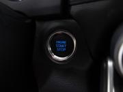 Toyota RAV4 V (XA50) Санкт-Петербург  - изображение 39