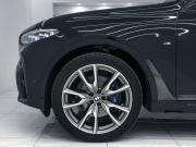 BMW X7 I (G07) Уфа  - изображение 49