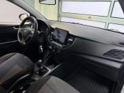 Hyundai Solaris II Рестайлинг Тверь  - изображение 37