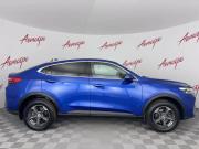 Haval F7x I Рестайлинг Псков  - изображение 29