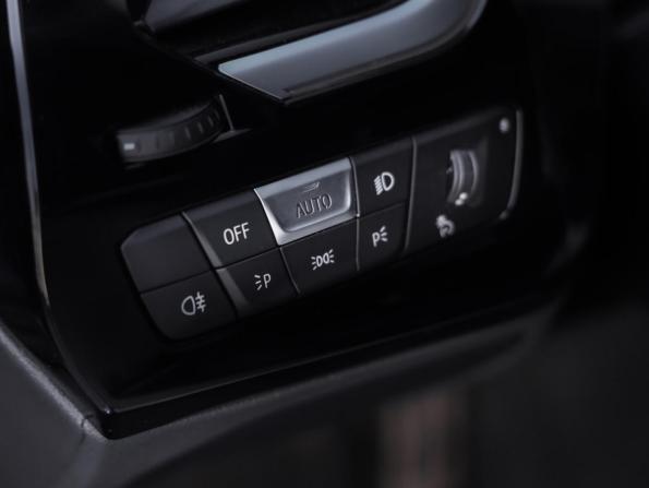 BMW Z4 III (G29) с пробегом 2020 года, цена 6 400 000 рублей, 21697 км, родстер, Автокод Объявления