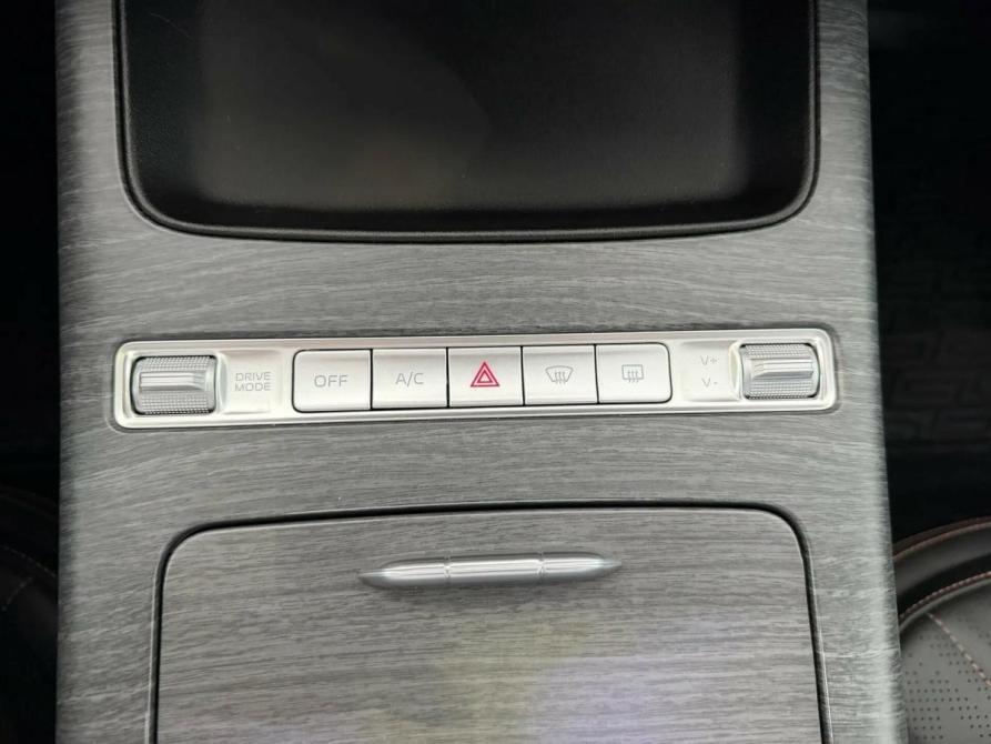 Geely Preface I Подольск  - изображение 26