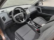 Hyundai Creta I Ижевск  - изображение 44