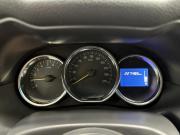 Renault Duster I Рестайлинг Набережные Челны  - изображение 29