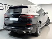 BMW X5 IV (G05/G18) Москва  - изображение 24
