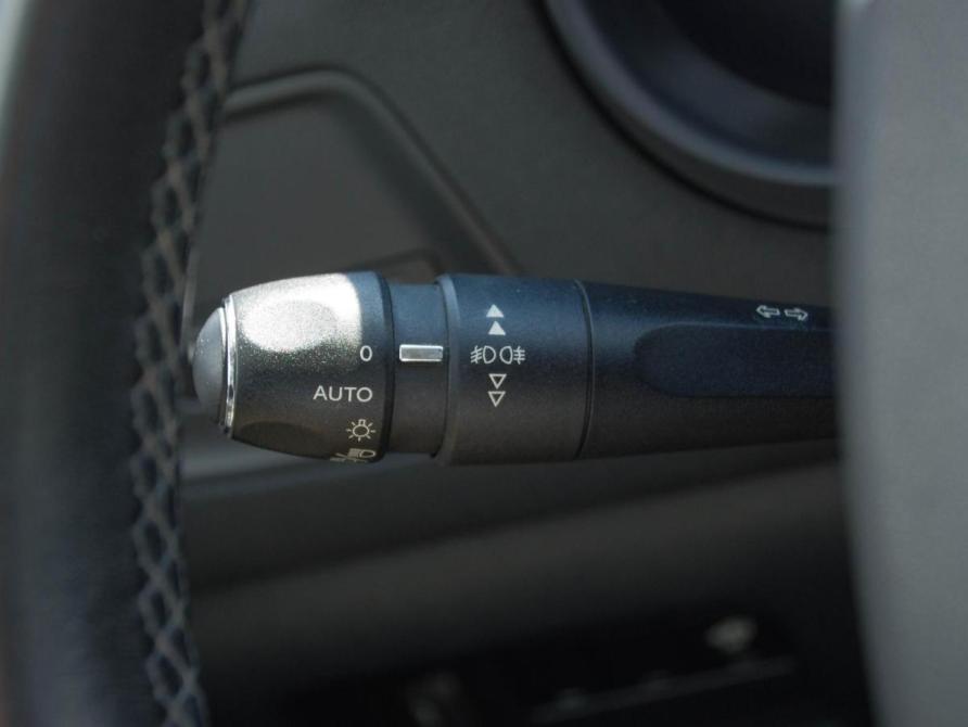 Citroen C4 II Владимир  - изображение 14