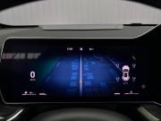 Haval F7 II Краснодар  - изображение 31