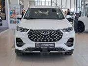 Chery Tiggo 8 Pro I Казань  - изображение 28