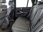 BMW X5 IV (G05/G18) Рестайлинг Москва  - изображение 48