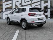 Chery Tiggo 4 Pro I Ставрополь  - изображение 25