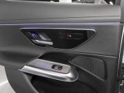 Mercedes-Benz E-Класс VI (W214 S214) Москва  - изображение 41