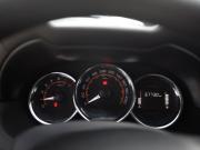 Lada (ВАЗ) Largus I Рестайлинг Челябинск  - изображение 26