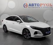 Changan Eado Plus Москва  - изображение 26