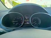 Hyundai Santa Fe III Рестайлинг Тюмень  - изображение 42