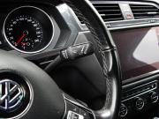 Volkswagen Tiguan II Владимир  - изображение 44