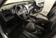 Toyota RAV4 III (XA30) Нижний Новгород  - изображение 27