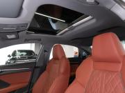 Audi A3 IV (8Y) Рестайлинг Москва  - изображение 34