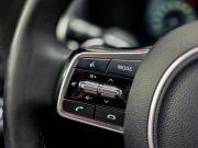 Kia Sorento IV Крым  - изображение 57