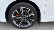 Chery Arrizo 8 Брянск  - изображение 52